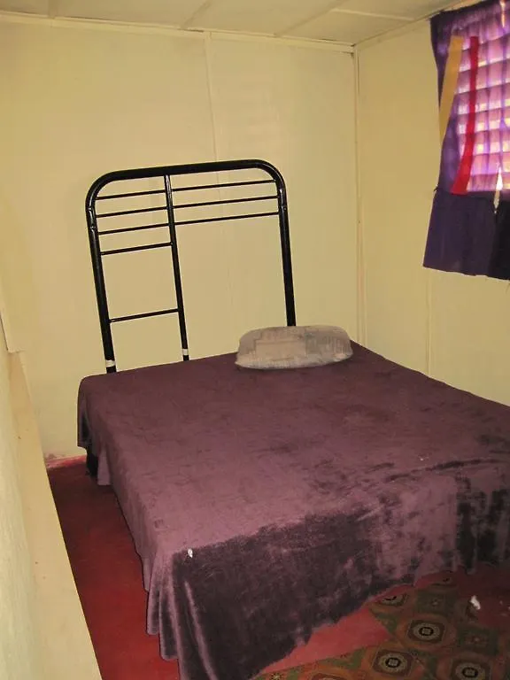 School Of Vision Guest House Newcastle 2*,  Jamaica
