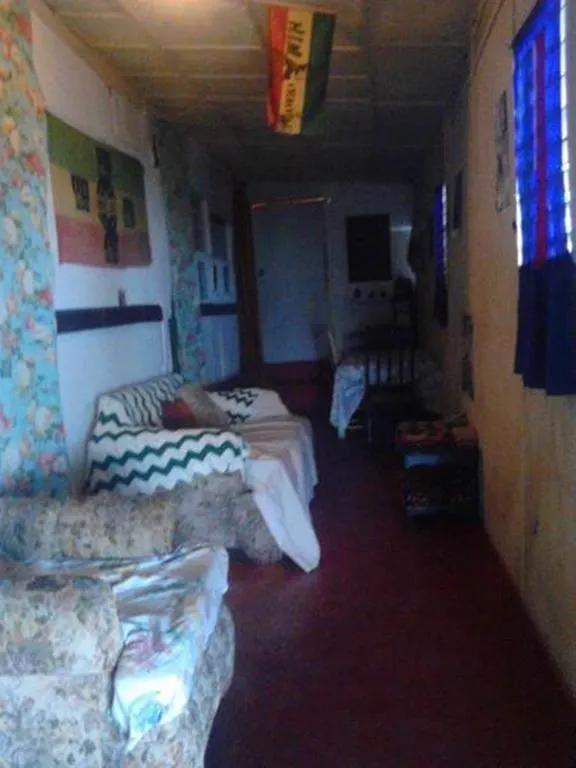 School Of Vision Guest House Newcastle 2*,