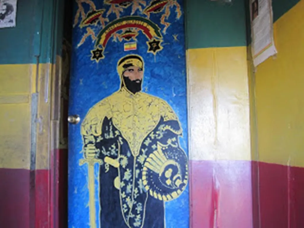 School Of Vision Guest House Newcastle
