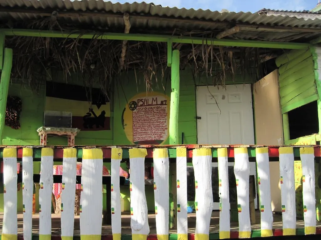 School Of Vision Guest House Newcastle