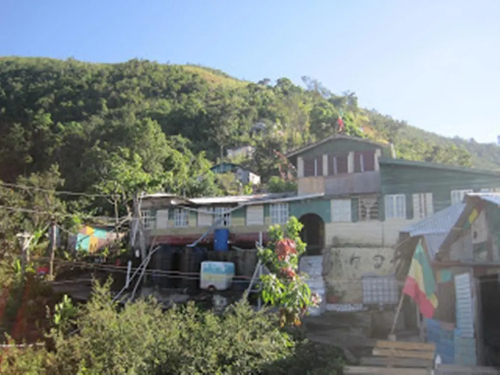 School Of Vision Guest House Newcastle 2*,  Jamaika