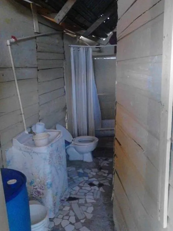 School Of Vision Guest House Newcastle
